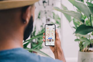 6 Strategies for a Successful  Product Launch 🚀