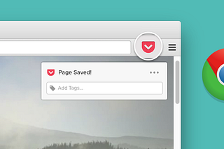 Should I develop a chrome extension.