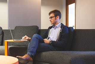 Microsoft Teams emerged as the next viable competitor to the Slack system
