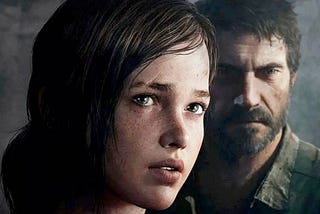 Everything you need to know about The Last of Us series