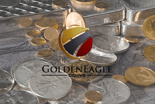 Golden Eagle Coins Review: Is It A Gateway to Trusted Precious Metal Investments?