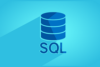 SQL #DAY 1