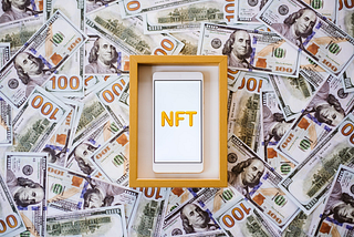 NFT RENTAL AND HOW IT WORKS