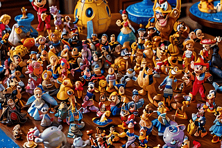 Disney-Toys-1