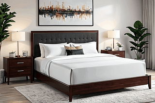 Cal-King-Bed-Set-1