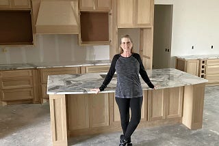 Smart Home Build — Week 38