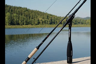 Pro-Cat-Fishing-Rod-1