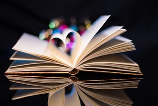 Can Books Help You Find Love? Dating Apps from History’s Greatest Writers
