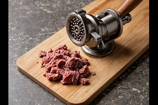 Manual-Meat-Grinder-1