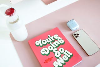5 Quotes For Your New Year Resolutions