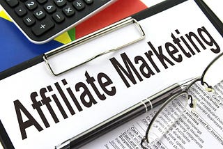 Affiliate Marketing For Beginners: How To Make $1M/Year