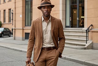 Chocolate-Brown-Outfits-1