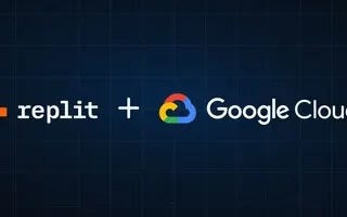 Google partners with AI Startup Replit to Take on Microsoft’s GitHub