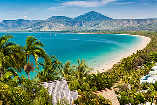 Australia’s top 5 beaches, You must visit