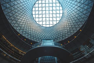 How to Validate AI Output Like a Subject Matter Expert