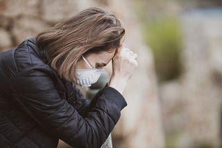 3 Mental Health Benefits of Writing, and How to Get Started