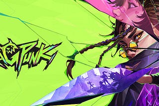 FragPunk Launch Countdown: Everything You Need to Know About This New Game!