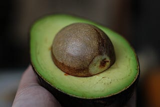 11 Reasons Why Avocado is Considered a Superfood