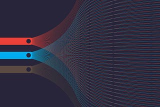 Our Wonderful, Wily API — Native-Land.ca