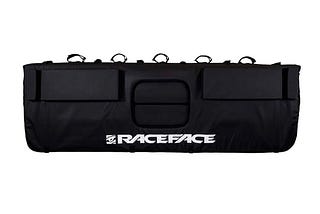 raceface-t2-tailgate-pad-black-mid-1