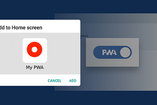 At this stage, most of the major browsers support PWA but there are some differences on how they…