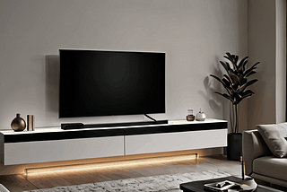 Sonos-Arc-Soundbars-1
