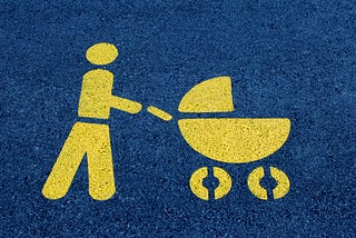 The Future of Parenting: a Radical Approach