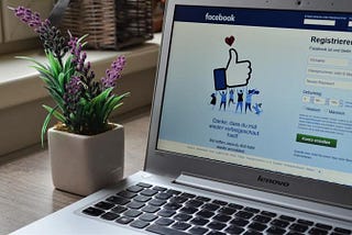 Fred Auzenne explains How to Create a Facebook Advertising Strategy that Works