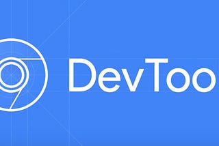 Front End Performance Testing With Chrome DevTools