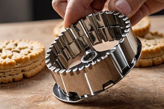 Biscuit-Cutter-1