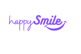 Happy Smile