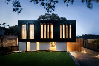 The Future of Smart Homes: Tech Trends to Watch in 2025