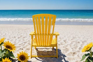 Sunflow-Beach-Chair-1