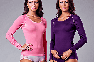 Women-s-Thermal-Underwear-1