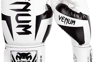 venum-elite-boxing-gloves-white-black-10-oz-1