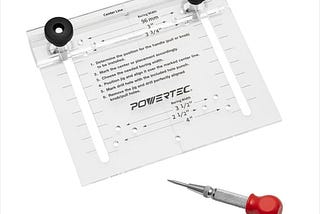 powertec-71412-drawer-pull-jig-template-and-center-punch-1