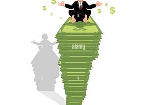 Overcoming Financial Challenges: Strategies for a Brighter Future