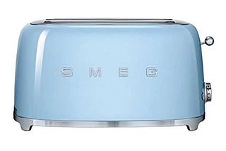 smeg-tsf02pbus-50s-retro-style-aesthetic-4-slice-toaster-pastel-blue-1