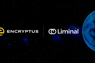 Liminal Partners with Encryptus to Make Off-Ramp Easier for Institutions