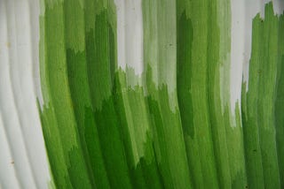 From Celery to Restate: Rethinking Async Tasks in Django