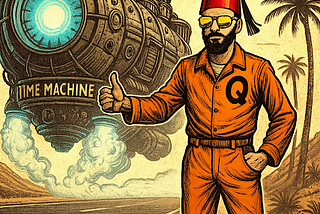 TTT Extraction Request