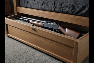 Shotgun-Under-Bed-Safe-1