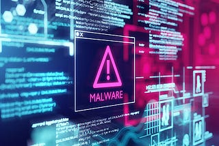 4 Strategies To Secure Your Website From Malware