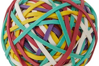 u-brands-5-6oz-rubber-band-ball-1