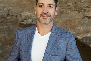 Personalized, Adaptive Action Plans: Interview With Dario Health’s Former Chief Product Officer…