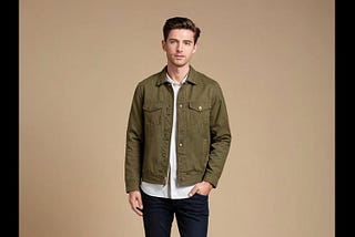 Olive-Green-Jacket-1