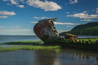 On Preempting Collapse