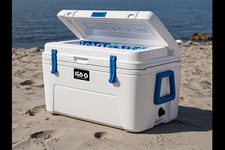 Igloo-Marine-72-Cooler-1