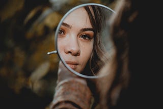 Your Internal Contradictions Contradict Your Internals