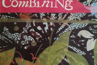 A Book Review of Nora Bateson’s “Combining”